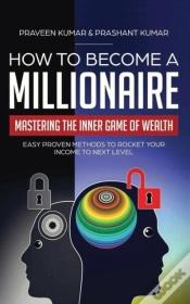 Capa do artigo How To Become A Millionaire