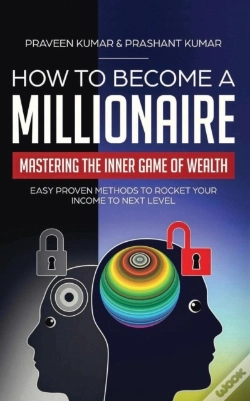 Capa do artigo How To Become A Millionaire