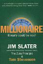 HOW TO BECOME A MILLIONAIRE - Preview