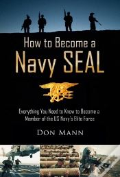 Capa do artigo How To Become A Navy Seal