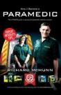 How To Become A Paramedic: The Ultimate Guide To Passing The Paramedic/Emergency Care Assistant Selection Process - Preview