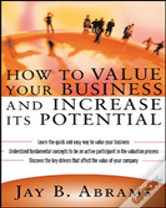 How To Become A Power Agent In Real Estate