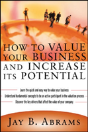 How To Become A Power Agent In Real Estate - Preview