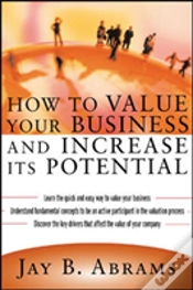 Capa do artigo How To Become A Power Agent In Real Estate