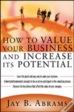 Capa do artigo How To Become A Power Agent In Real Estate