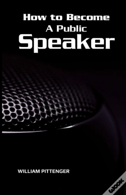 Capa do artigo How To Become A Public Speaker