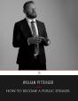 How To Become A Public Speaker - Preview