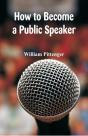 How To Become A Public Speaker - Preview