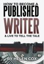 How To Become A Published Writer - Preview