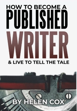 Capa do artigo How To Become A Published Writer