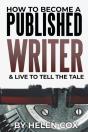 How To Become A Published Writer - Preview