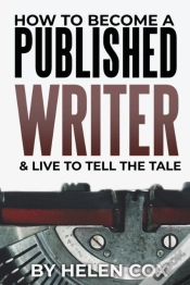 Capa do artigo How To Become A Published Writer