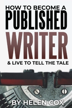 Capa do artigo How To Become A Published Writer