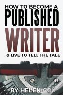 How To Become A Published Writer