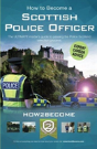 How To Become A Scottish Police Officer - Preview