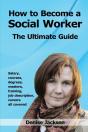 How To Become A Social Worker - Preview