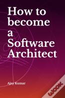 How To Become A Software Architect