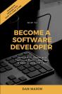 How To Become A Software Developer: Star - Preview