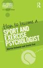 How To Become A Sport And Exercise Psychologist - Preview