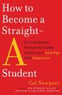 How To Become A Straight-A Student - Preview