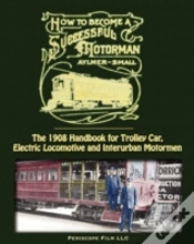 Capa do artigo How To Become A Successful Motorman