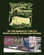 How To Become A Successful Motorman - Preview