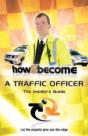How To Become A Traffic Officer - Preview