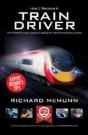 How To Become A Train Driver - The Ultimate Insider'S Guide - Preview