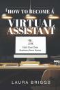 How To Become A Virtual Assistant - Preview