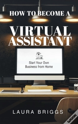 Capa do artigo How To Become A Virtual Assistant