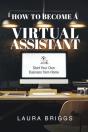 How To Become A Virtual Assistant - Preview