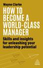 How To Become A World-Class Manager - Preview