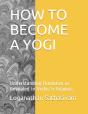 How To Become A Yogi - Preview