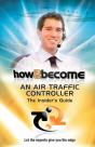 How To Become An Air Traffic Controller - Preview
