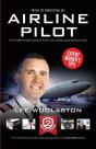 How To Become An Airline Pilot - Preview