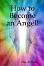 How To Become An Angel! - Preview