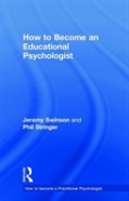 How To Become An Educational Psychologist
