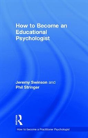 How To Become An Educational Psychologist - Preview