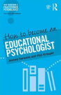 How To Become An Educational Psychologist - Preview