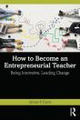 How To Become An Entrepreneurial Teacher - Preview
