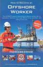 How To Become An Offshore Worker - Preview