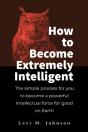 How To Become Extremely Intelligent - Preview