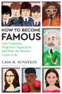 How To Become Famous - Preview