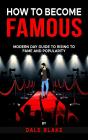 How To Become Famous - Preview