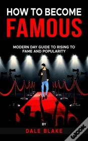 Capa do artigo How To Become Famous