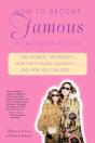 How To Become Famous In Two Weeks Or Less - Preview