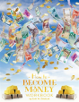 How To Become Money - Preview