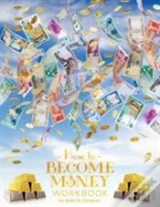 Capa do artigo How To Become Money