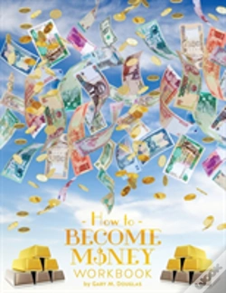 Capa do artigo How To Become Money