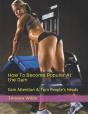 How To Become Popular At The Gym - Preview